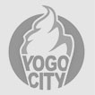 Yogo City