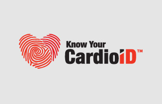 Cardio ID